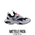 Zapatillas GASPER Indoor Performance (40315) - comprar online