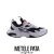 Zapatillas GASPER Indoor Performance (40315) - comprar online