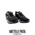 GASPER Zapatillas de Trekking (50415) - Metele Pata Calzados