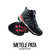 Botas Zapatillas Trekking IRUN (40720) en internet