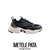 Imagen de Zapatillas GASPER Indoor Performance (50115)