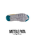 Imagen de Zapatillas I Run Air Max 90 (40701)