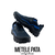 GASPER Zapatillas de Trekking (30415) en internet