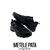 GASPER Zapatillas de Trekking (30415) - comprar online