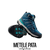Botas Zapatillas Trekking IRUN (40720) - comprar online