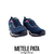GASPER Zapatillas de Trekking (50415) en internet
