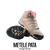 Imagen de Bota Zapatilla Trekking APOSTOL (50317)