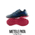 Imagen de Zapatillas GASPER de Trail Running (30416)
