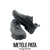 GASPER Zapatillas de Trekking (30415)