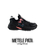 Zapatillas GASPER Indoor Performance (40215) - tienda online