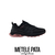 Zapatillas GASPER de Trail Running (30416) en internet