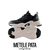 Zapatillas GASPER Indoor Performance (50115) en internet