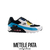 Zapatillas I Run Air Max 90 (40701) en internet