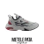Zapatillas GASPER Indoor Performance (40315)