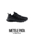 Zapatillas GASPER de Trail Running (30416) - Metele Pata Calzados