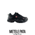 Zapatillas KNUP Trekking Kids con Luces (30718) - comprar online