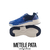 GASPER Zapatillas Deportivas (40515)