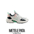 Imagen de Zapatillas GASPER Indoor Performance (40215)