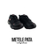 Zapatillas KNUP Trekking Kids con Luces (30718) - comprar online