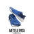 GASPER Zapatillas Deportivas (40515) - tienda online