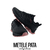 Zapatillas GASPER de Trail Running (30416) en internet