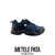 Zapatillas KNUP Trekking Kids con Luces (30718)
