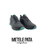 Zapatillas GASPER de Trail Running (30416)