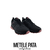 Imagen de Zapatillas GASPER de Trail Running (30416)