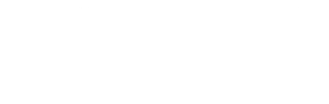 Metele Pata Calzados