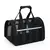 Bolsa de Transporte Pet Cachorro ou Gato Viagem Avião SQ789 na internet