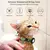 Coleira ante perda para cães e gatos com localizador GPS - Xodó Pet Online