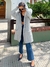 Saco Camelia