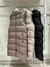 Chaleco Alheli - comprar online