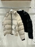 Campera Gerbera - comprar online