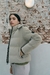 Campera Gerbera
