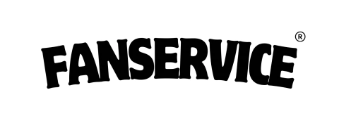Fanservice