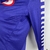 Imagem do Camisa Retrô Fiorentina 1998 Manga Longa