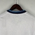 Camisa Retrô Manga Longa Real Madrid 2012/13 Home - comprar online