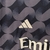 Imagem do Camisa Manga Longa Real Madrid 2023/24 Away