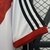 Camisa Retrô River Plate 2013/14 Home - Golden Gol Camisas