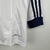 Camisa Retrô Manga Longa Real Madrid 2012/13 Home - loja online