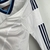 Imagem do Camisa Retrô Manga Longa Real Madrid 2012/13 Home