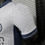 Camisa Inter de Milão II 24/25 - Jogador Nike Masculina - Branca com detalhes em azul na internet
