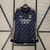 Camisa Manga Longa Real Madrid 2023/24 Away - comprar online