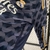 Camisa Manga Longa Real Madrid 2023/24 Away - Golden Gol Camisas