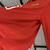 Camisa Retrô Manga Longa Manchester United 2007/2008 Final Moscow - CAMISAS DE FUTEBOL e NBA - Golden Gol 