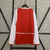 Camisa Retrô Arsenal Manga Longa 2002 - comprar online