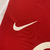 Camisa Retrô Arsenal Manga Longa 2002 - loja online