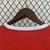 Camisa Retrô Arsenal Manga Longa 2002