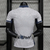 Imagem do Camisa Inter de Milão II 24/25 - Jogador Nike Masculina - Branca com detalhes em azul